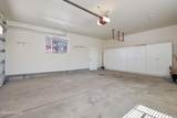 1465 Hallam Road - Photo 22