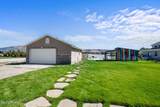 1465 Hallam Road - Photo 23