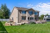 1465 Hallam Road - Photo 25