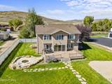 1465 Hallam Road - Photo 26