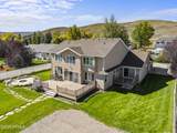 1465 Hallam Road - Photo 27