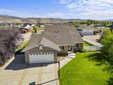 1465 Hallam Road - Photo 28