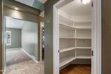 1465 Hallam Road - Photo 5