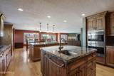 1465 Hallam Road - Photo 6