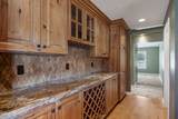 1465 Hallam Road - Photo 7