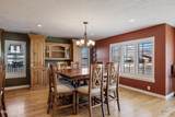 1465 Hallam Road - Photo 8