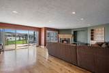 1465 Hallam Road - Photo 9