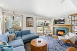 34 Racquet Club Drive - Photo 11