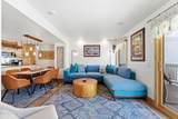 34 Racquet Club Drive - Photo 12
