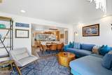 34 Racquet Club Drive - Photo 13