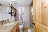34 Racquet Club Drive - Photo 14