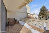 34 Racquet Club Drive - Photo 15