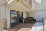 34 Racquet Club Drive - Photo 16