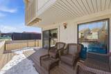 34 Racquet Club Drive - Photo 17