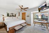 34 Racquet Club Drive - Photo 18