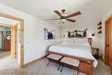 34 Racquet Club Drive - Photo 19