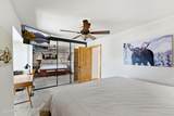 34 Racquet Club Drive - Photo 20