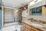 34 Racquet Club Drive - Photo 21
