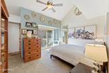 34 Racquet Club Drive - Photo 22