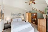 34 Racquet Club Drive - Photo 23