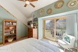 34 Racquet Club Drive - Photo 24