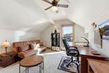 34 Racquet Club Drive - Photo 25
