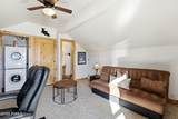 34 Racquet Club Drive - Photo 26