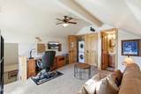 34 Racquet Club Drive - Photo 27
