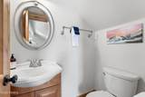 34 Racquet Club Drive - Photo 28