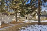 34 Racquet Club Drive - Photo 29