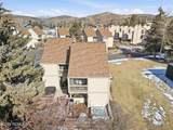 34 Racquet Club Drive - Photo 34