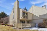 34 Racquet Club Drive - Photo 36