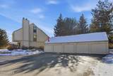 34 Racquet Club Drive - Photo 38
