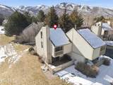 34 Racquet Club Drive - Photo 39