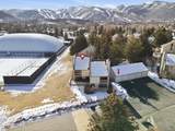 34 Racquet Club Drive - Photo 40