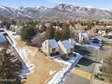 34 Racquet Club Drive - Photo 42