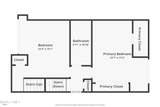 34 Racquet Club Drive - Photo 45