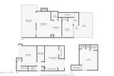 34 Racquet Club Drive - Photo 46