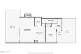 34 Racquet Club Drive - Photo 47