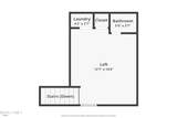 34 Racquet Club Drive - Photo 48