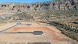 3386 1410 W Circle - Photo 1