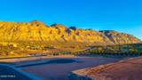 3386 1410 W Circle - Photo 2