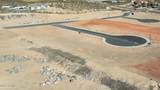 3386 1410 W Circle - Photo 4