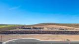 3386 1410 W Circle - Photo 5