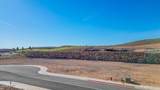 3386 1410 W Circle - Photo 6