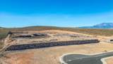 3386 1410 W Circle - Photo 7