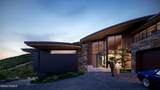 8669 Ski Beach Way - Photo 18