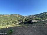 8669 Ski Beach Way - Photo 19