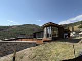 8669 Ski Beach Way - Photo 20