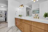 1441 Jerry Gertsch Lane - Photo 11